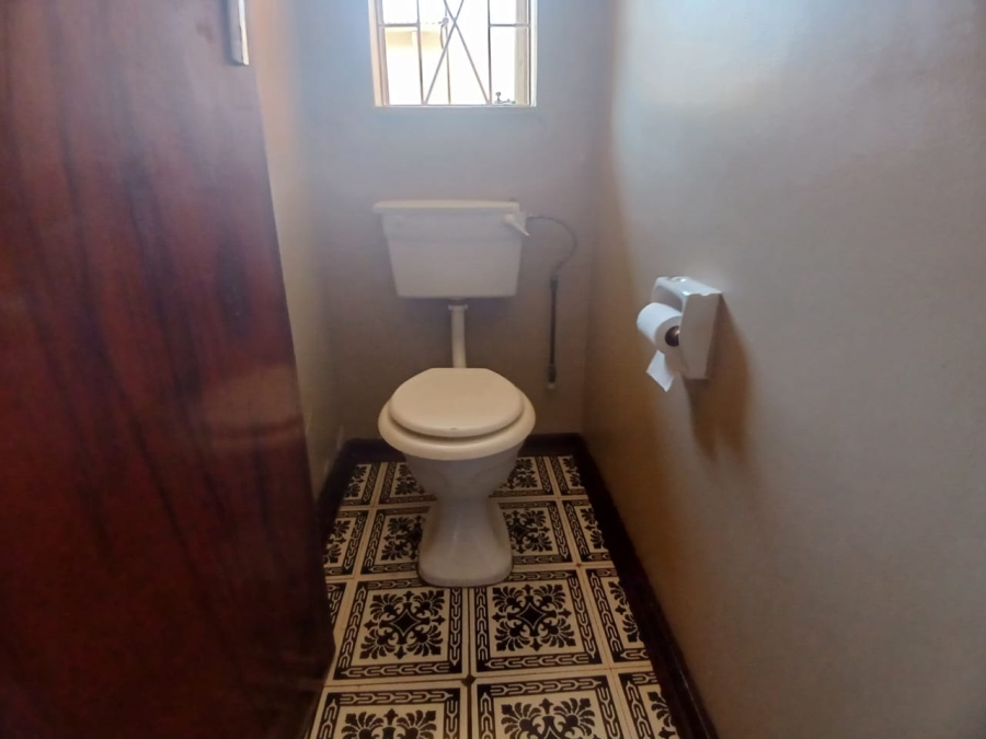 3 Bedroom Property for Sale in Stilfontein Ext 2 North West